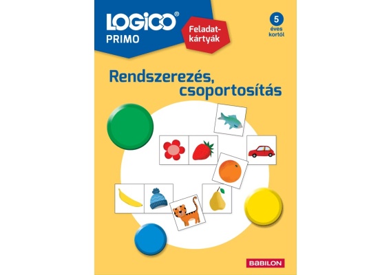 LOG 1266